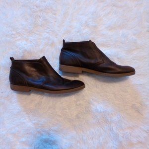 Indigo Rd. Boots